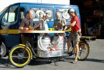 bicicleta-cerveza-2.jpg