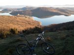 2010-12-10 16.24.53~1.jpg