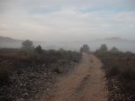 DSCF6966 [1280x768].jpg