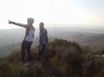 P11-12-10_10.201024.JPG