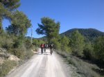 Imagen0265.jpg
