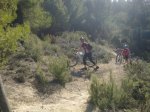 Imagen0268.jpg