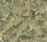 Mapa2.jpg