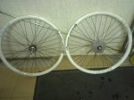 11122010893.jpg