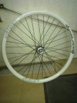 11122010895.jpg