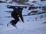 roge en la nieve.jpg