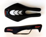 ism_adamo_racing_sillin_de_ruta_perfecto_nero.jpg