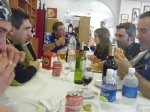 IMGP0103.JPG