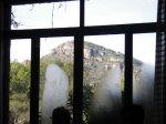 IMGP0106.JPG