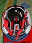 PICT6209.JPG
