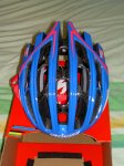 PICT6210.JPG