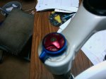 IMAG0524.jpg