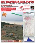 Proyecto1.jpg