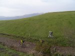 ds_DSC00210.jpg