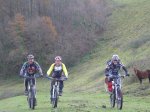 ds_DSC00204.jpg