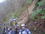 ds_DSC00200.jpg