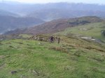 ds_DSC00221.jpg