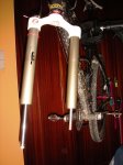 DSC07222.JPG