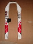 DSC07217.JPG