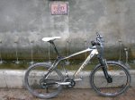 DSCN0690.JPG