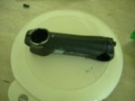 DSCN4150.JPG
