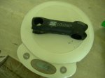 DSCN4149.JPG