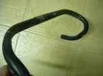 DSCN4152.JPG