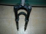 DSCN4143.JPG