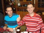 DSC03059.JPG