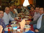 DSC03057.JPG