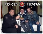 ffC100197.jpg