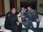 birras.jpg