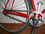 fixie 004.jpg