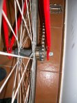 fixie 007.jpg