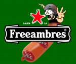 FREEAMBRES_1024.jpg