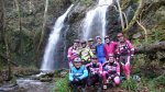 P1110619_redimensionar_redimensionar.JPG