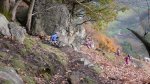 P1110639_redimensionar_redimensionar.JPG