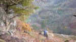 P1110640_redimensionar_redimensionar.JPG