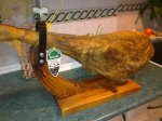jamon.jpg