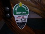 etiqueta jamon re.jpg