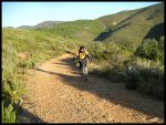 PICT0022.jpg