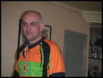 PICT0044.jpg