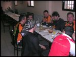 PICT0038.jpg