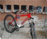 DSCF0194.JPG