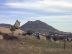 08-La Machota.jpg