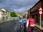 PeÃ±alba al limite 2006 026.jpg