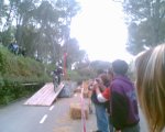 Imagen041.jpg