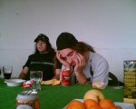 Imagen042.jpg