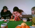 Imagen043.jpg