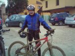 FILE0195.JPG